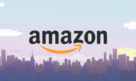 What is Amazon Link Localization & How to Configure it?